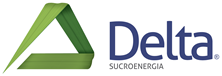 Delta Sucroenergia 